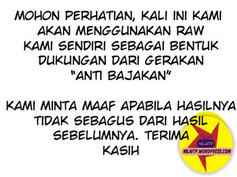 Chapter 26 - halaman 2