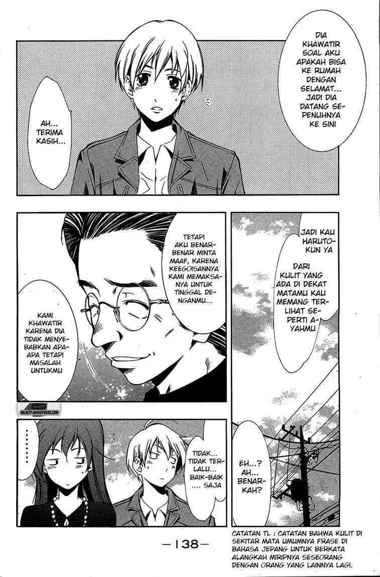 Chapter 26 - halaman 12