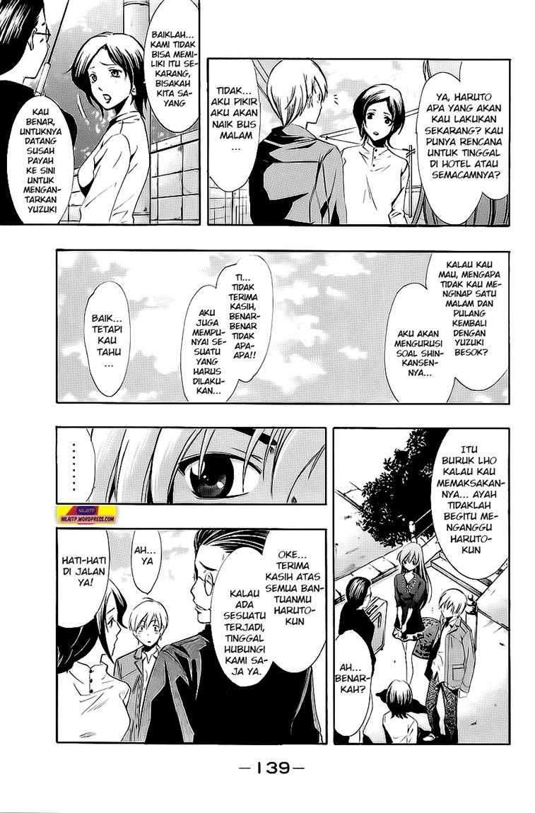 Chapter 26 - halaman 13