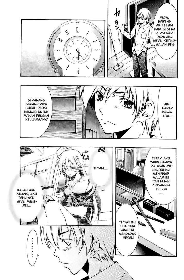 Chapter 26 - halaman 17