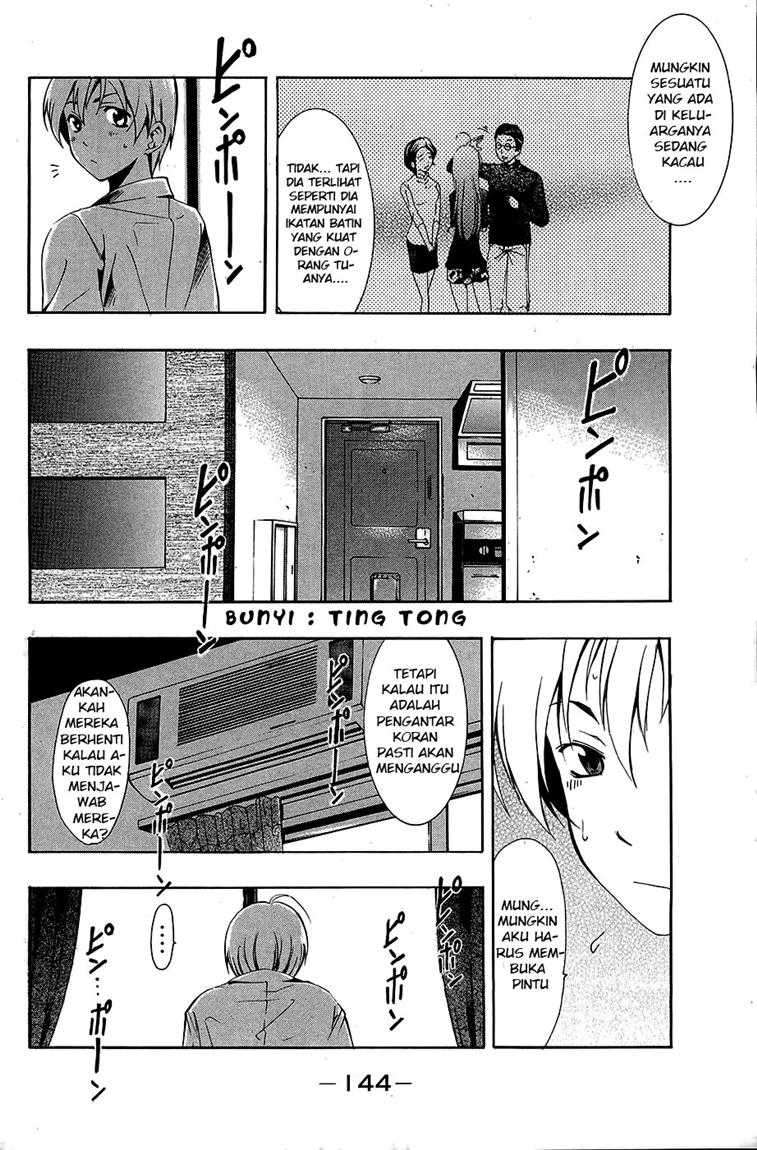 Chapter 26 - halaman 18
