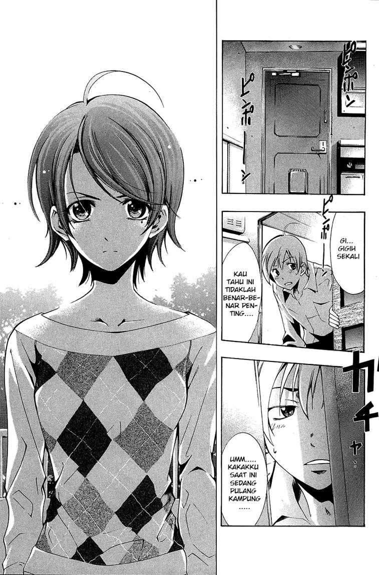 Chapter 26 - halaman 19