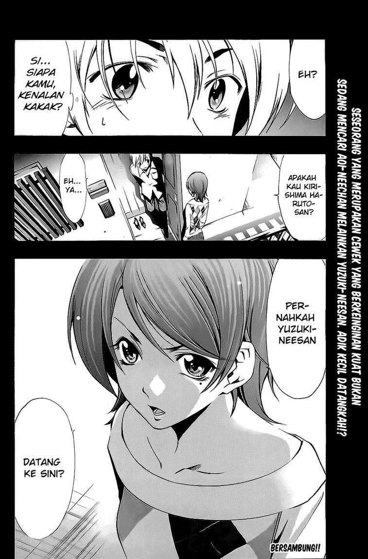 Chapter 26 - halaman 20
