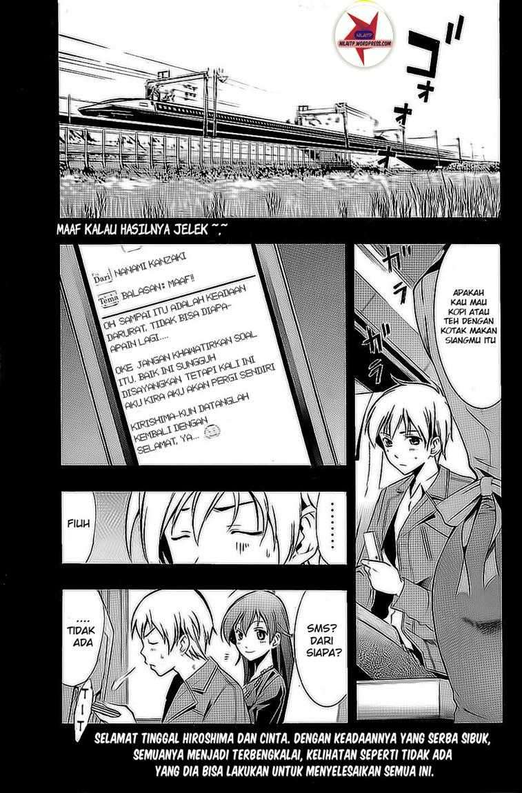 Chapter 26 - halaman 3