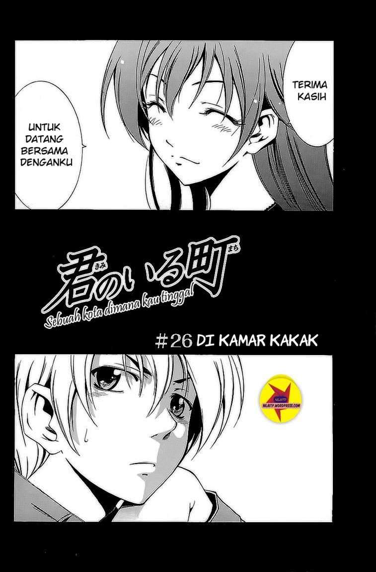 Chapter 26 - halaman 4
