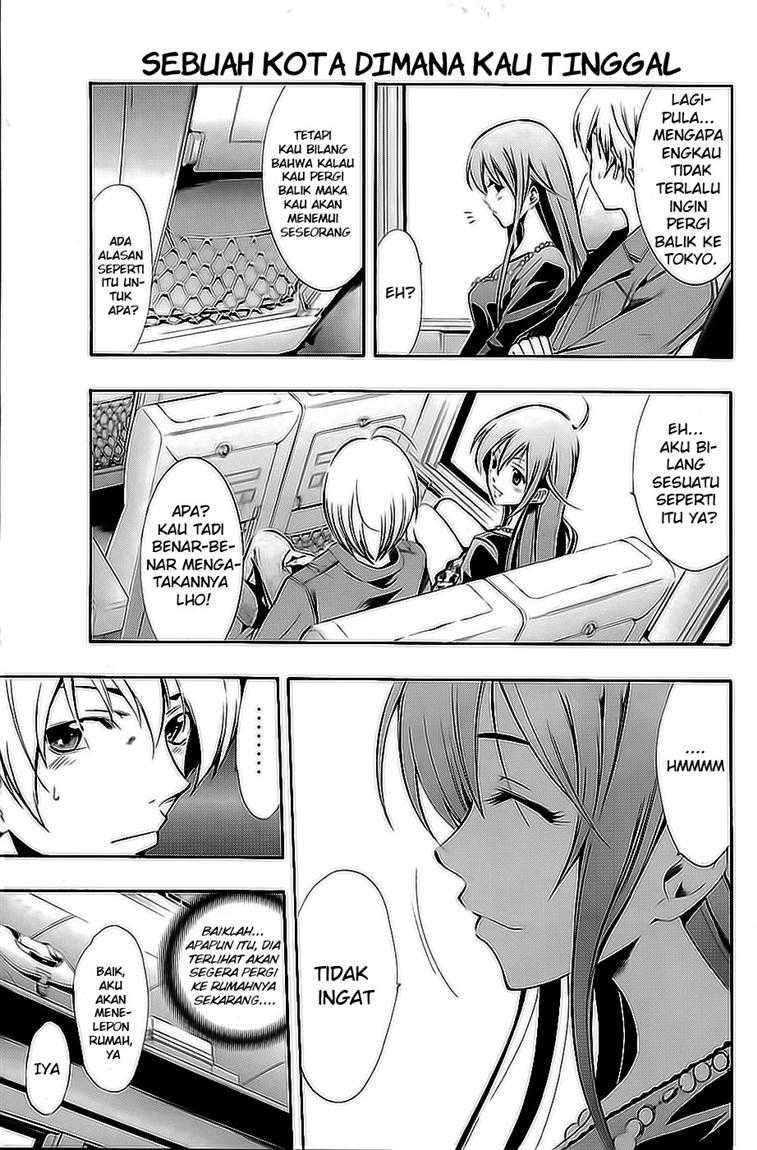 Chapter 26 - halaman 5