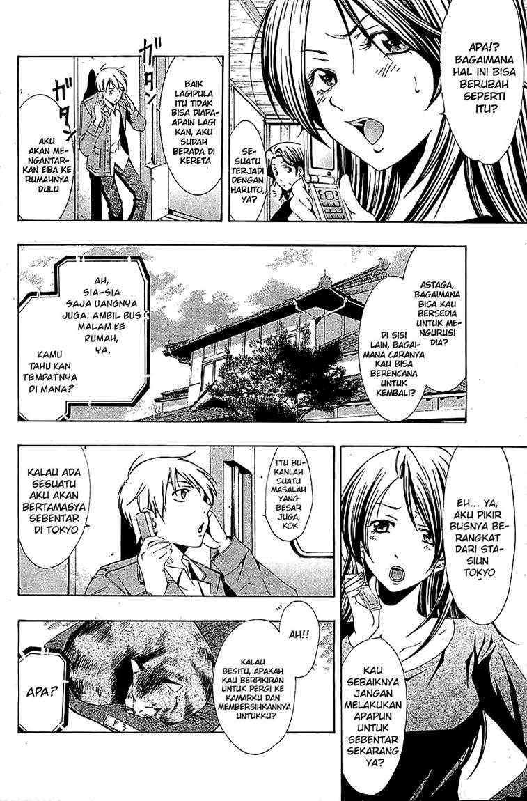 Chapter 26 - halaman 6