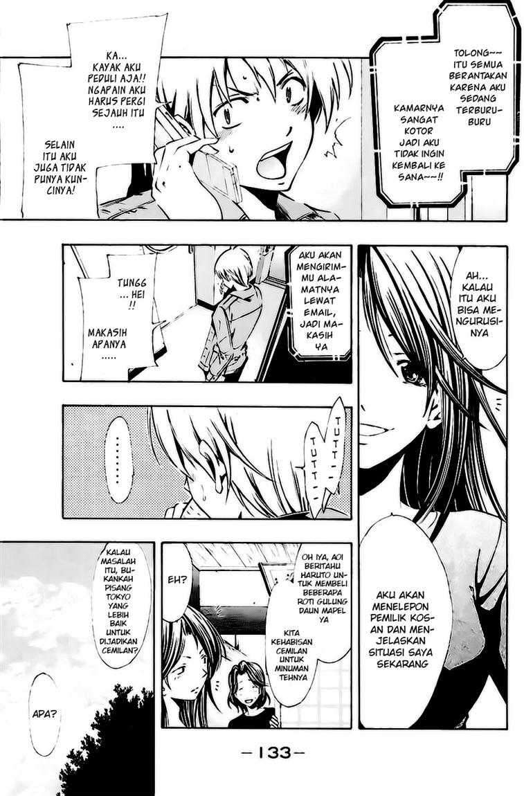 Chapter 26 - halaman 7
