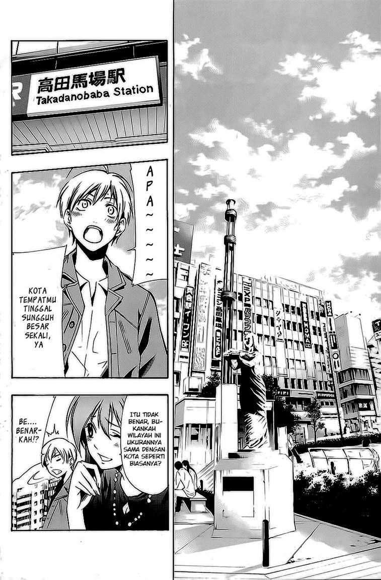 Chapter 26 - halaman 8