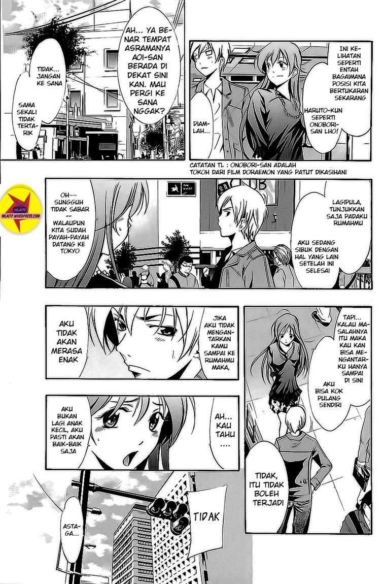 Chapter 26 - halaman 9
