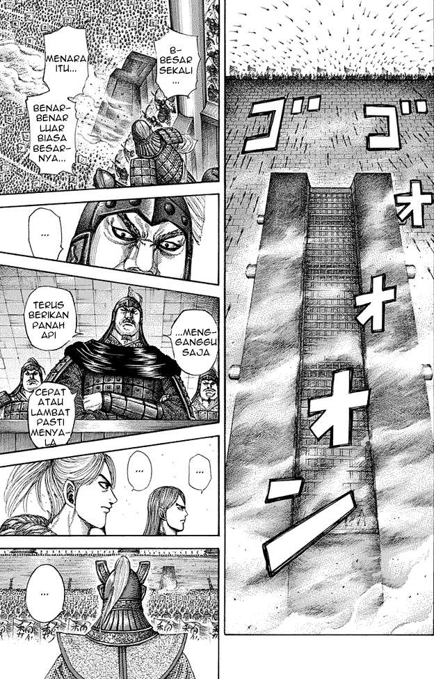 Chapter 276 - halaman 13