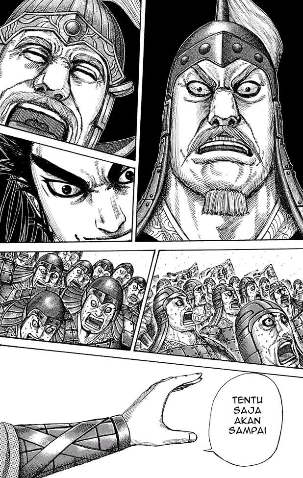 Chapter 276 - halaman 17