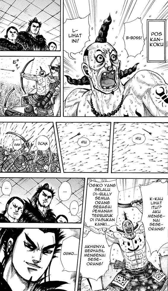 Chapter 276 - halaman 3