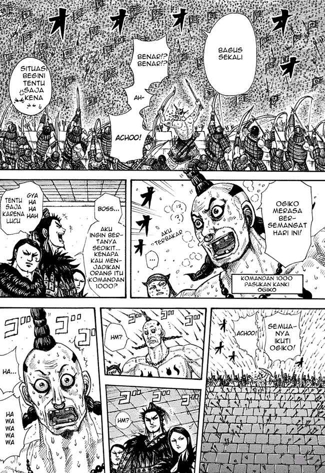 Chapter 276 - halaman 4