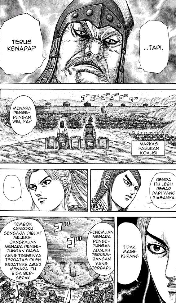 Chapter 276 - halaman 8