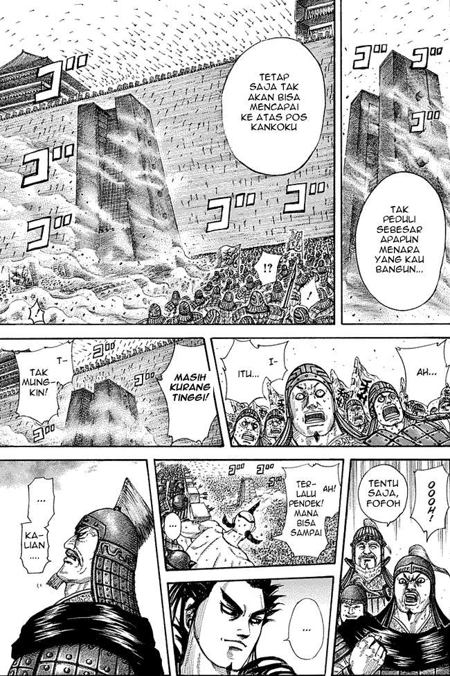 Chapter 276 - halaman 9