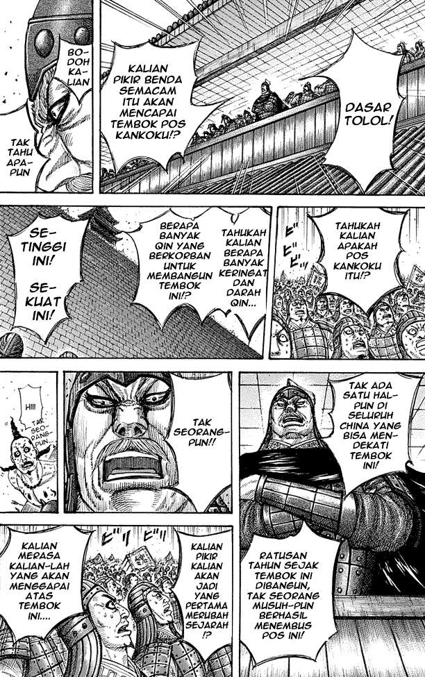 Chapter 276 - halaman 10