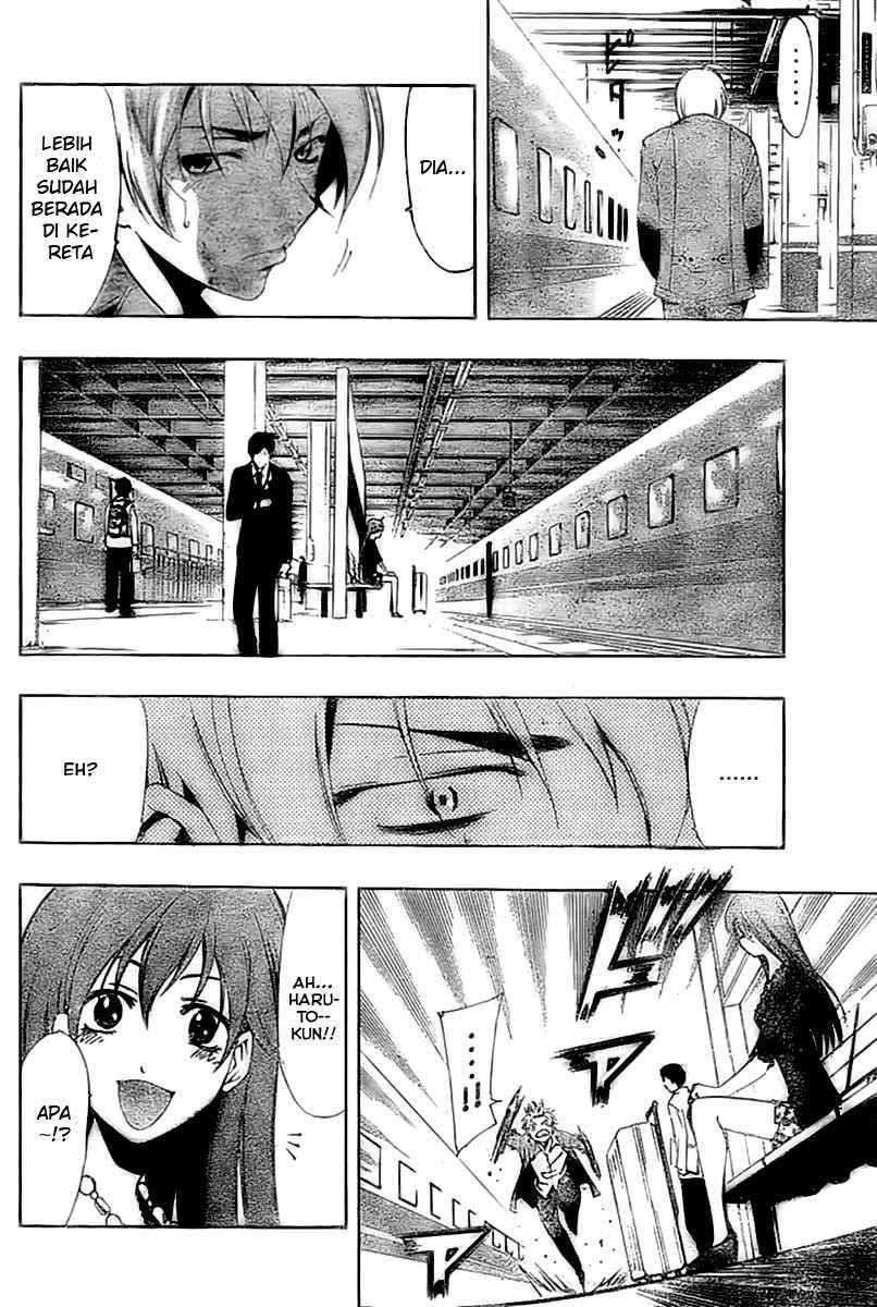 Chapter 25 - halaman 13