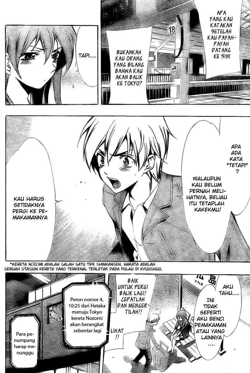 Chapter 25 - halaman 15
