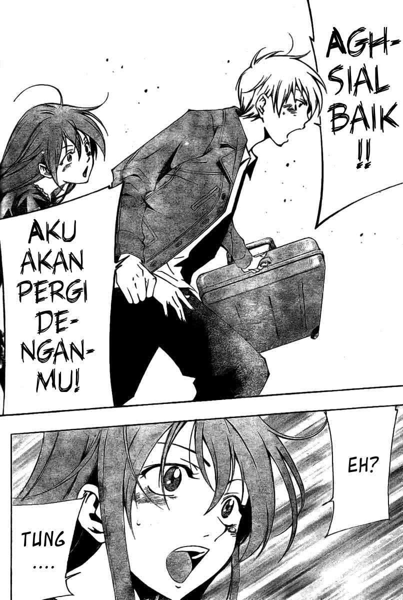 Chapter 25 - halaman 17