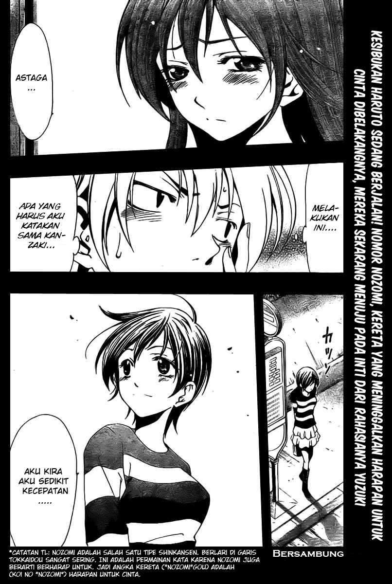 Chapter 25 - halaman 19