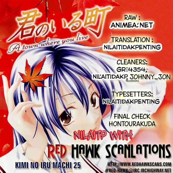 Chapter 25 - halaman 20