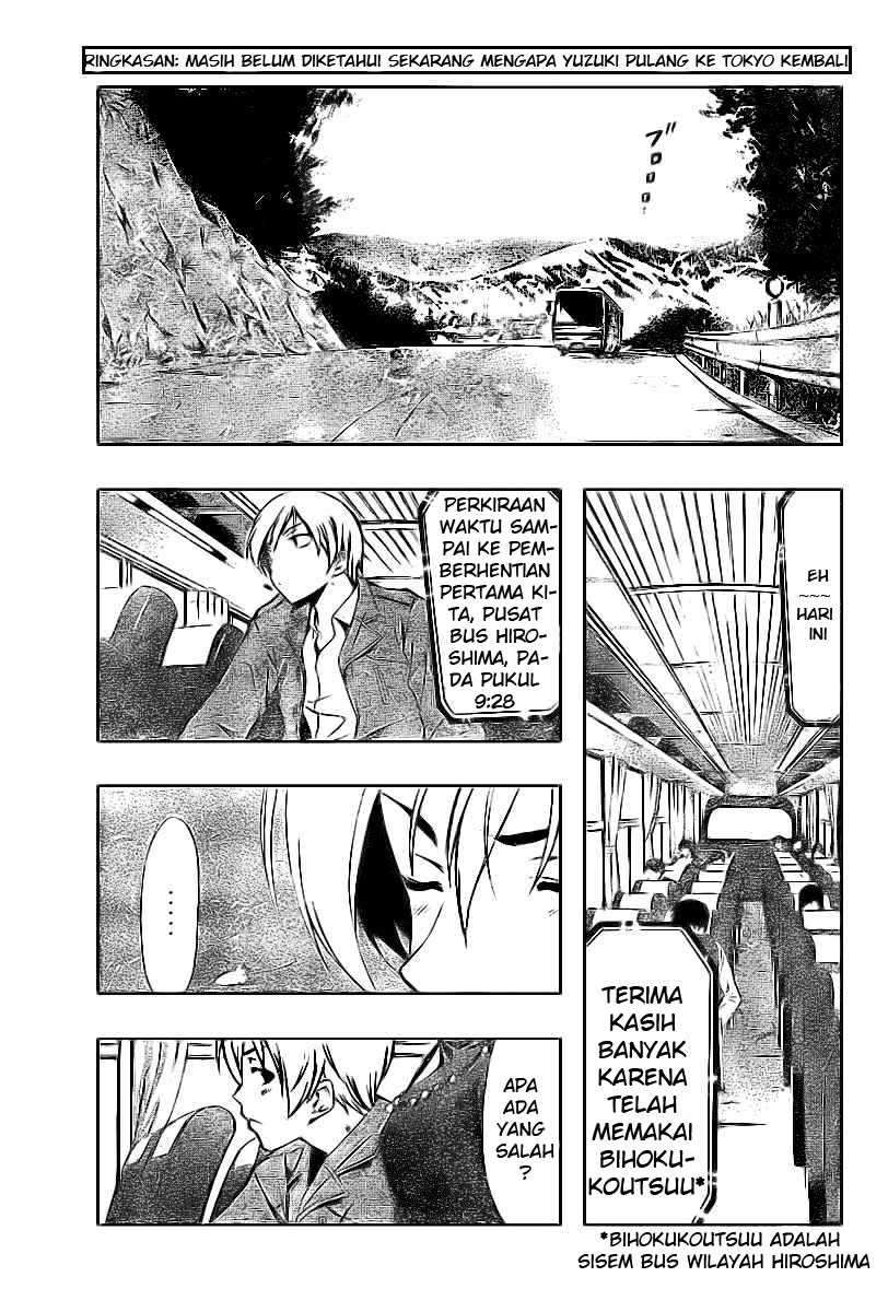 Chapter 25 - halaman 4