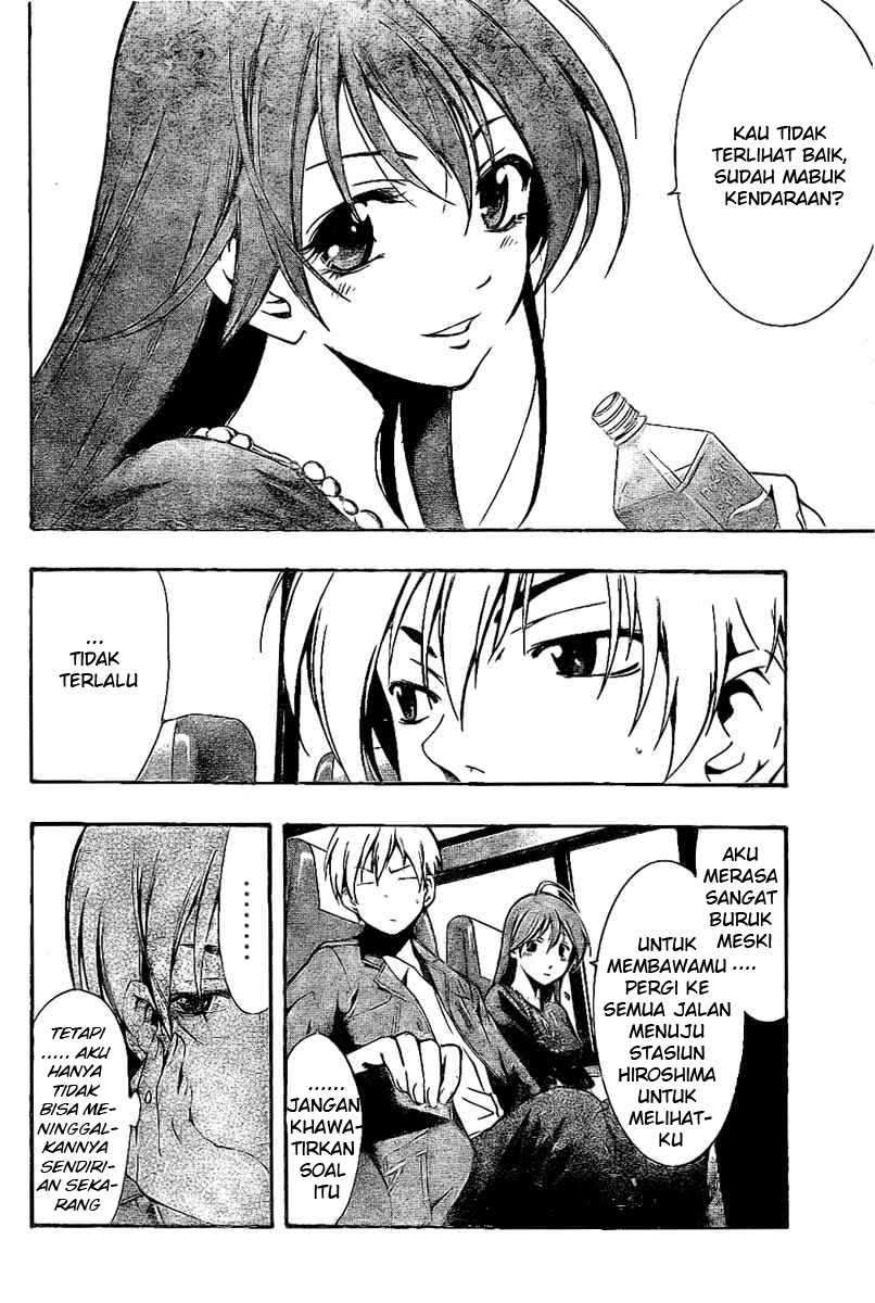 Chapter 25 - halaman 5