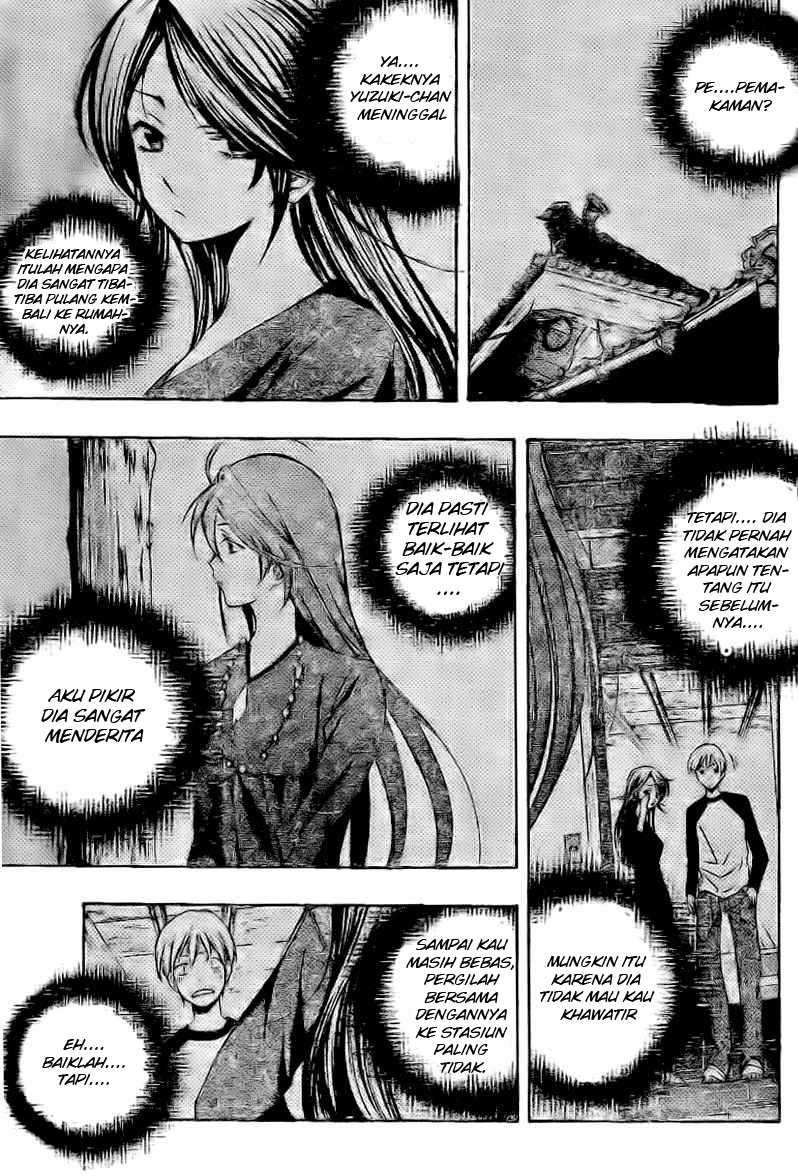 Chapter 25 - halaman 6