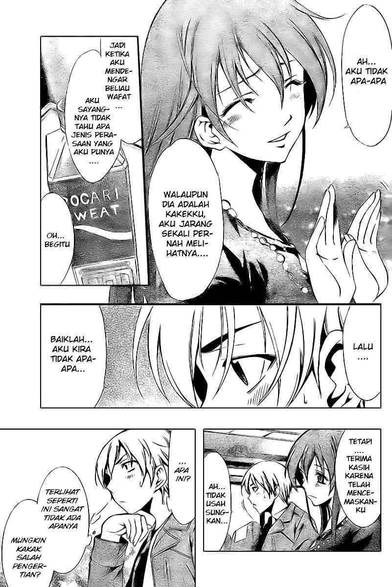 Chapter 25 - halaman 8