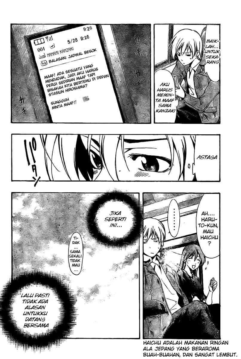 Chapter 25 - halaman 9