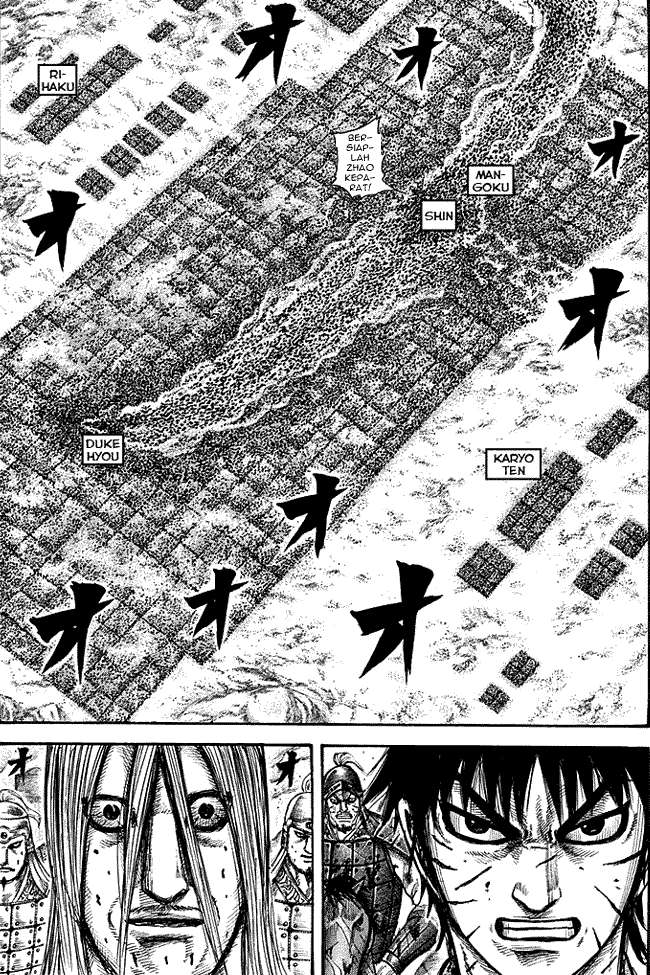 Chapter 275 - halaman 2