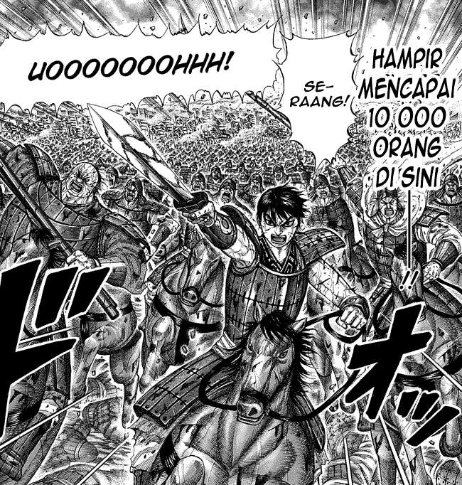 Chapter 275 - halaman 11