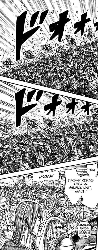 Chapter 275 - halaman 12