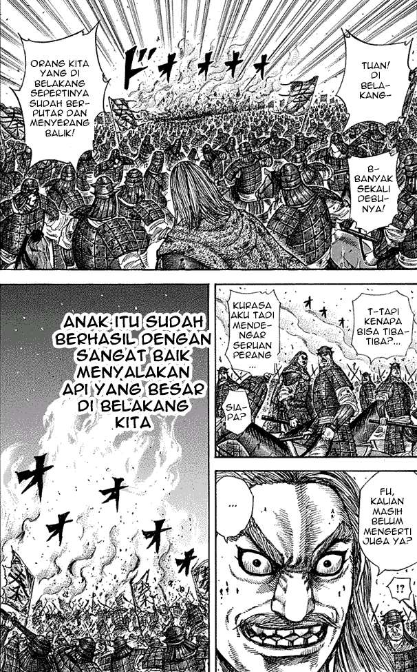 Chapter 275 - halaman 13