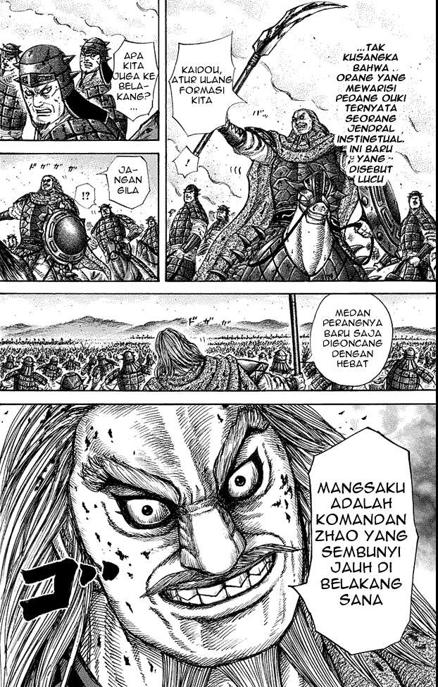 Chapter 275 - halaman 15