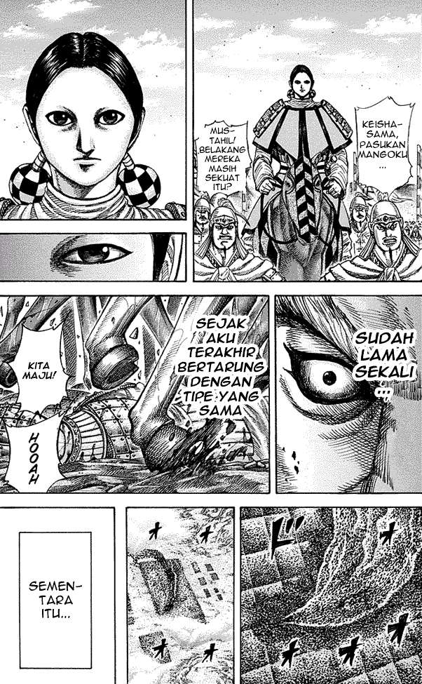 Chapter 275 - halaman 16