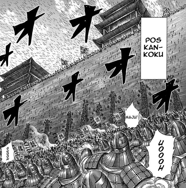 Chapter 275 - halaman 17