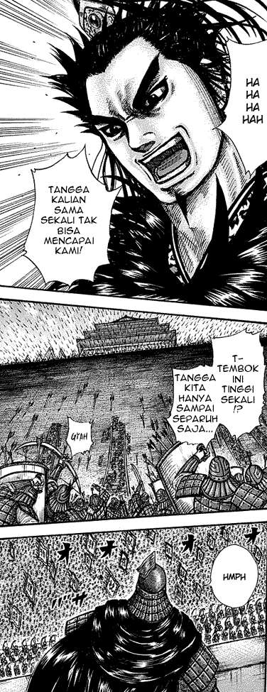 Chapter 275 - halaman 18