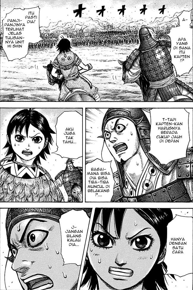 Chapter 275 - halaman 3