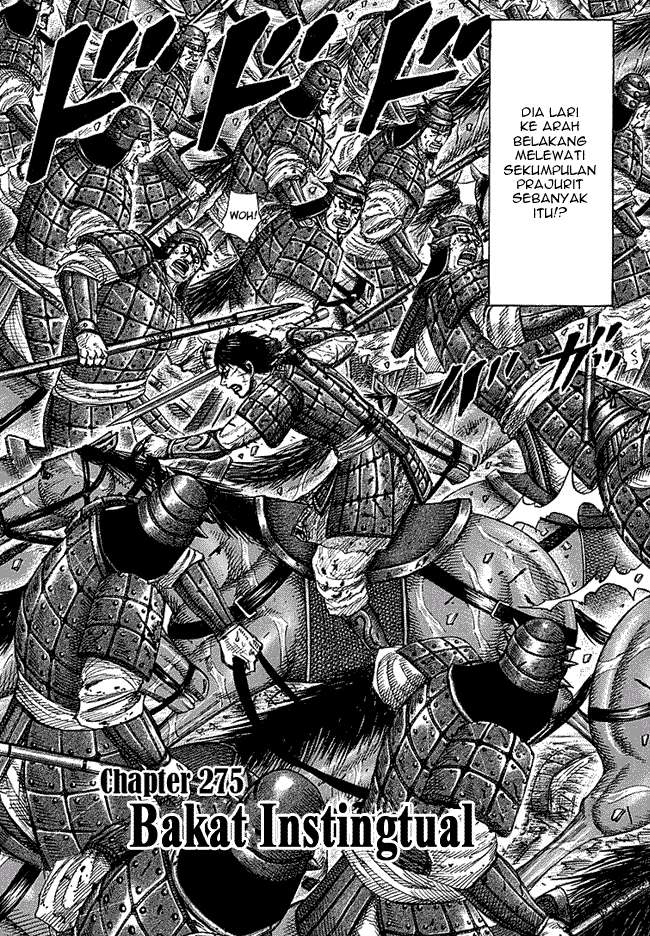 Chapter 275 - halaman 4