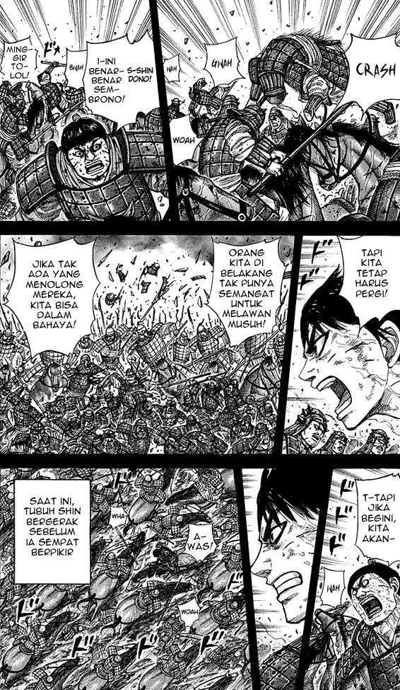 Chapter 275 - halaman 5