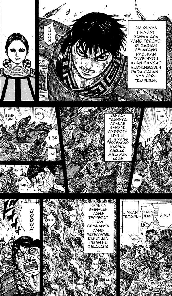 Chapter 275 - halaman 6