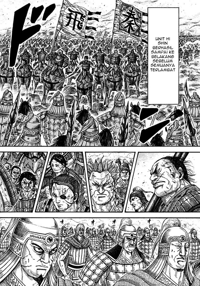 Chapter 275 - halaman 7