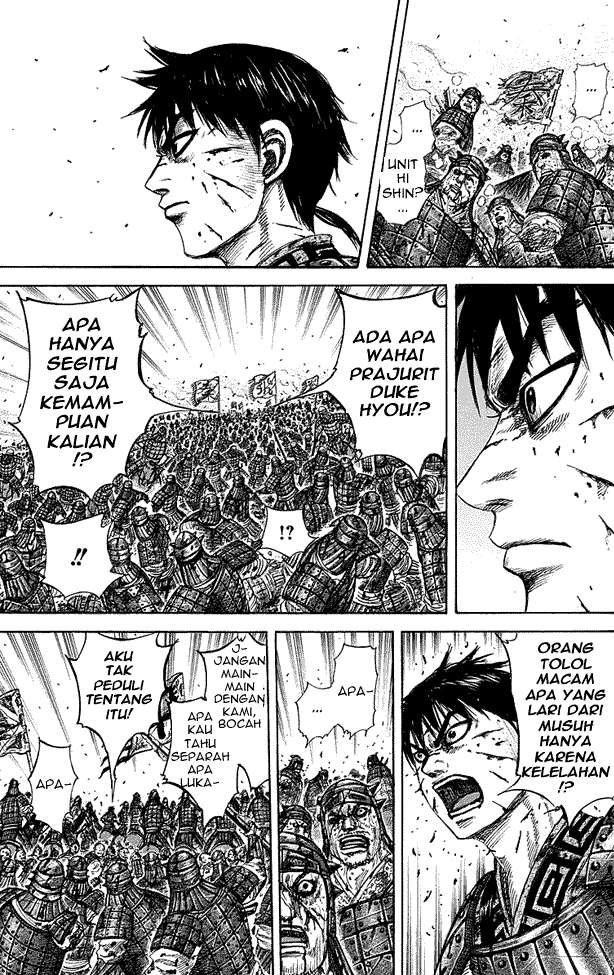 Chapter 275 - halaman 8