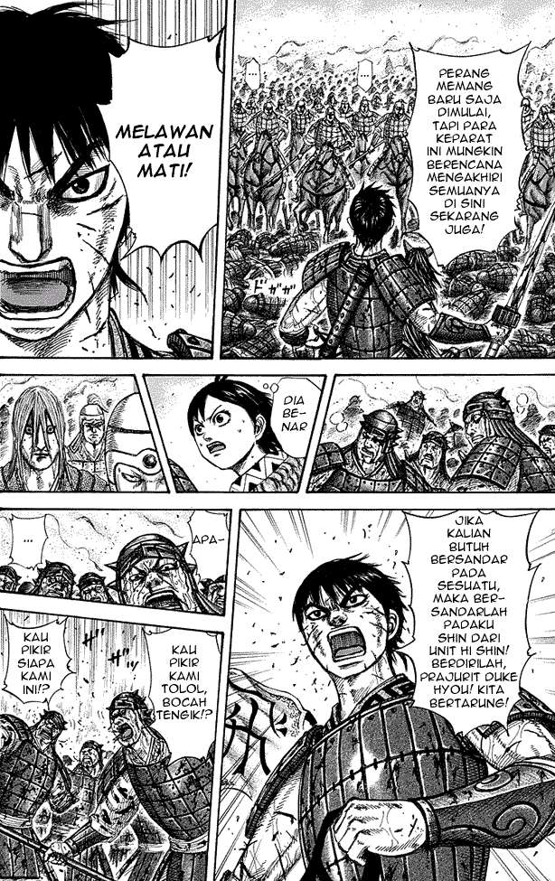 Chapter 275 - halaman 9