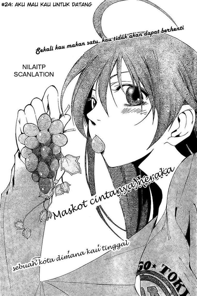 Chapter 24 - halaman 2
