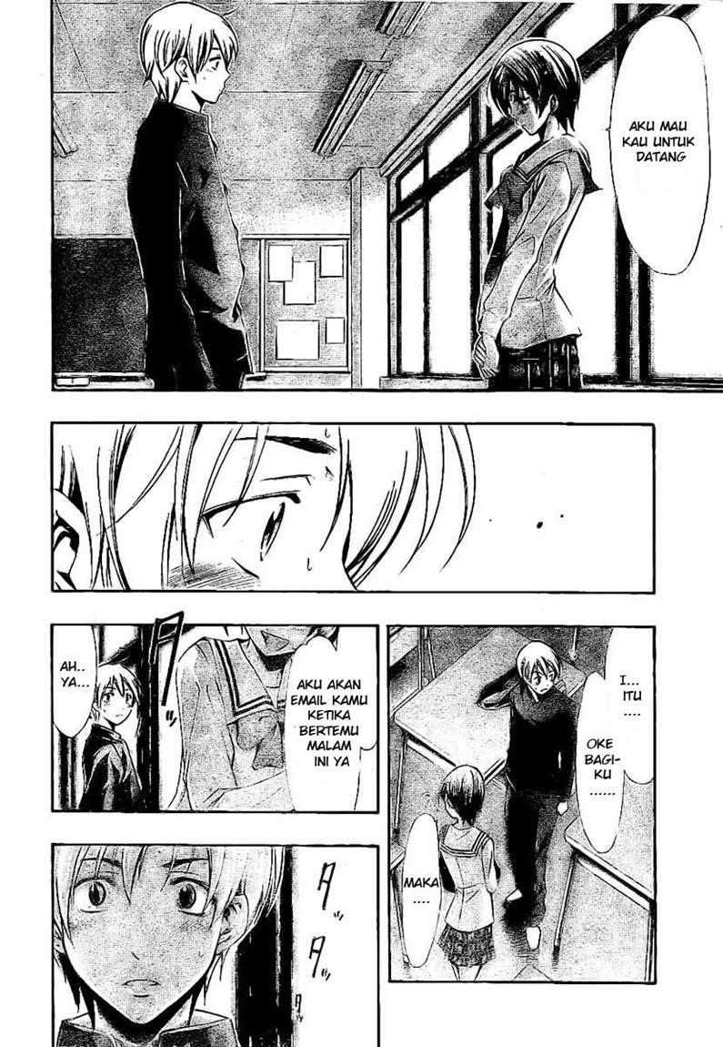 Chapter 24 - halaman 13