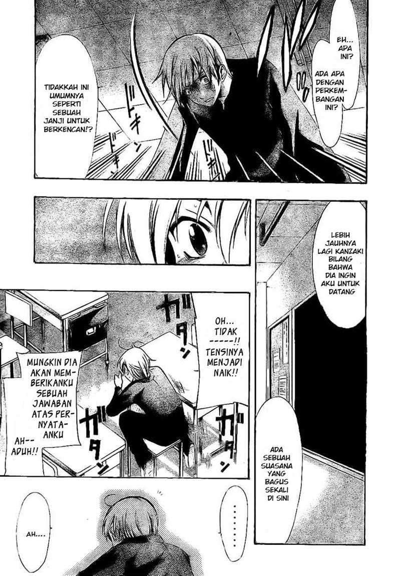 Chapter 24 - halaman 14