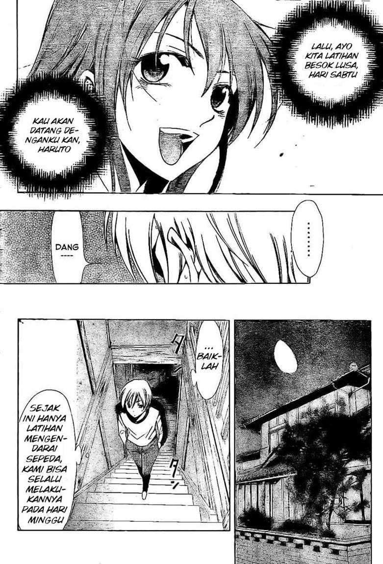 Chapter 24 - halaman 15